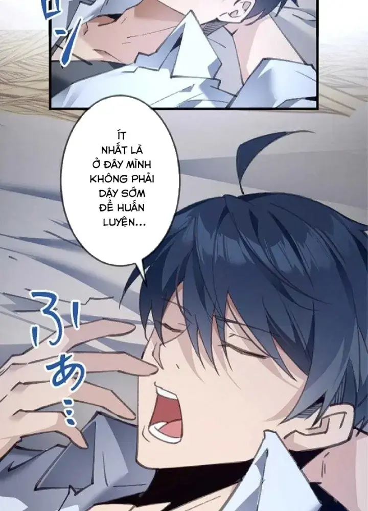 Ta Có Kỹ Năng Thống Trị Dị Giới Chap 2 - Next Chap 3