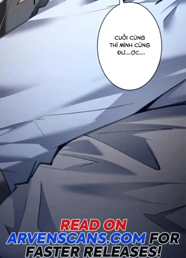 Ta Có Kỹ Năng Thống Trị Dị Giới Chap 2 - Next Chap 3