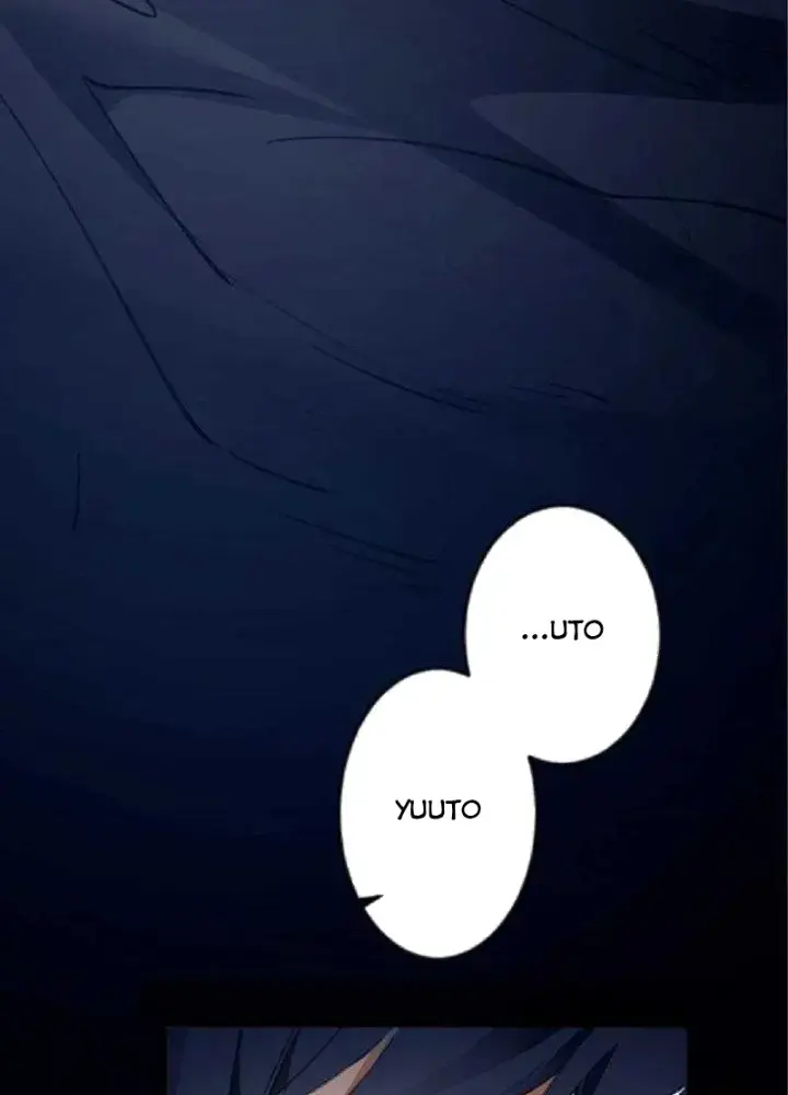 Ta Có Kỹ Năng Thống Trị Dị Giới Chap 2 - Next Chap 3