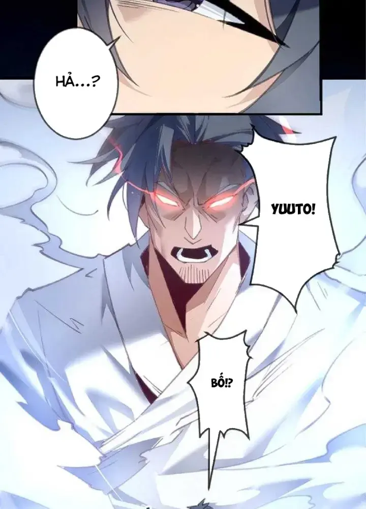 Ta Có Kỹ Năng Thống Trị Dị Giới Chap 2 - Next Chap 3