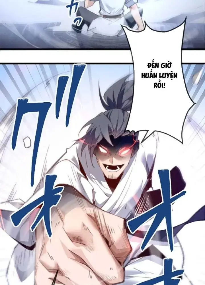 Ta Có Kỹ Năng Thống Trị Dị Giới Chap 2 - Next Chap 3