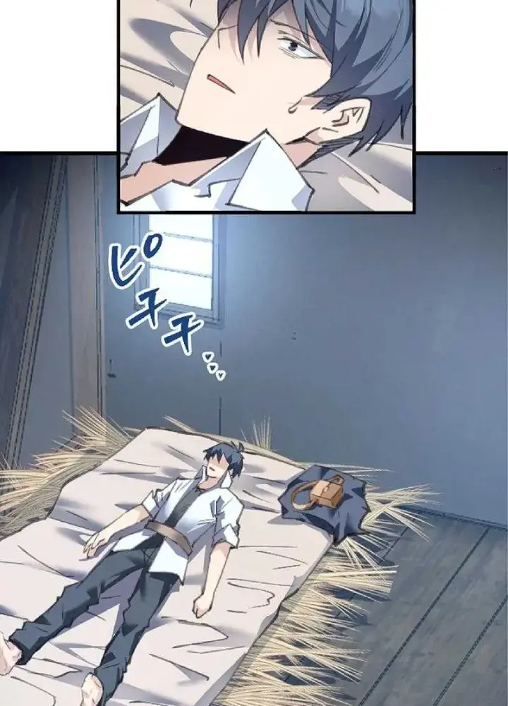 Ta Có Kỹ Năng Thống Trị Dị Giới Chap 2 - Next Chap 3