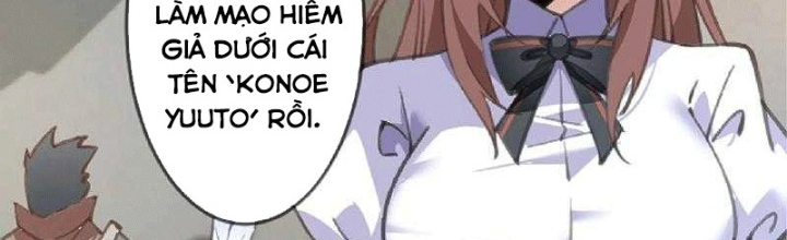 Ta Có Kỹ Năng Thống Trị Dị Giới Chap 3 - Next Chap 4