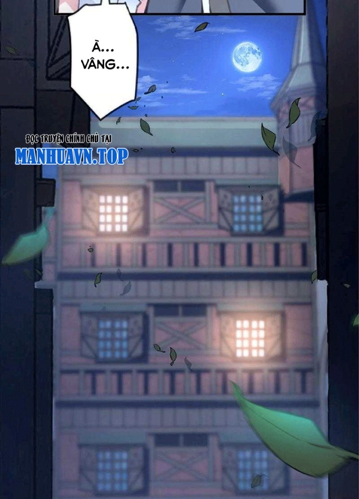 Ta Có Kỹ Năng Thống Trị Dị Giới Chap 3 - Next Chap 4