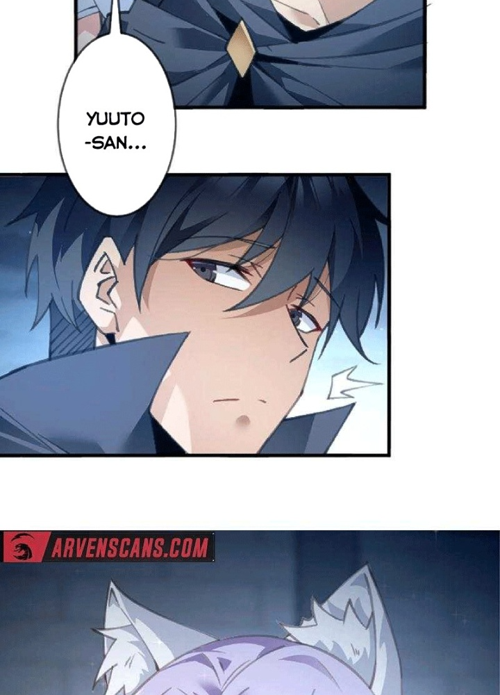 Ta Có Kỹ Năng Thống Trị Dị Giới Chap 3 - Next Chap 4