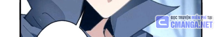 Ta Có Kỹ Năng Thống Trị Dị Giới Chap 3 - Next Chap 4