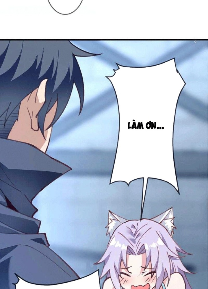 Ta Có Kỹ Năng Thống Trị Dị Giới Chap 3 - Next Chap 4