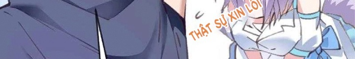 Ta Có Kỹ Năng Thống Trị Dị Giới Chap 3 - Next Chap 4