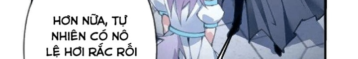 Ta Có Kỹ Năng Thống Trị Dị Giới Chap 3 - Next Chap 4