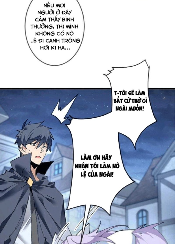 Ta Có Kỹ Năng Thống Trị Dị Giới Chap 3 - Next Chap 4