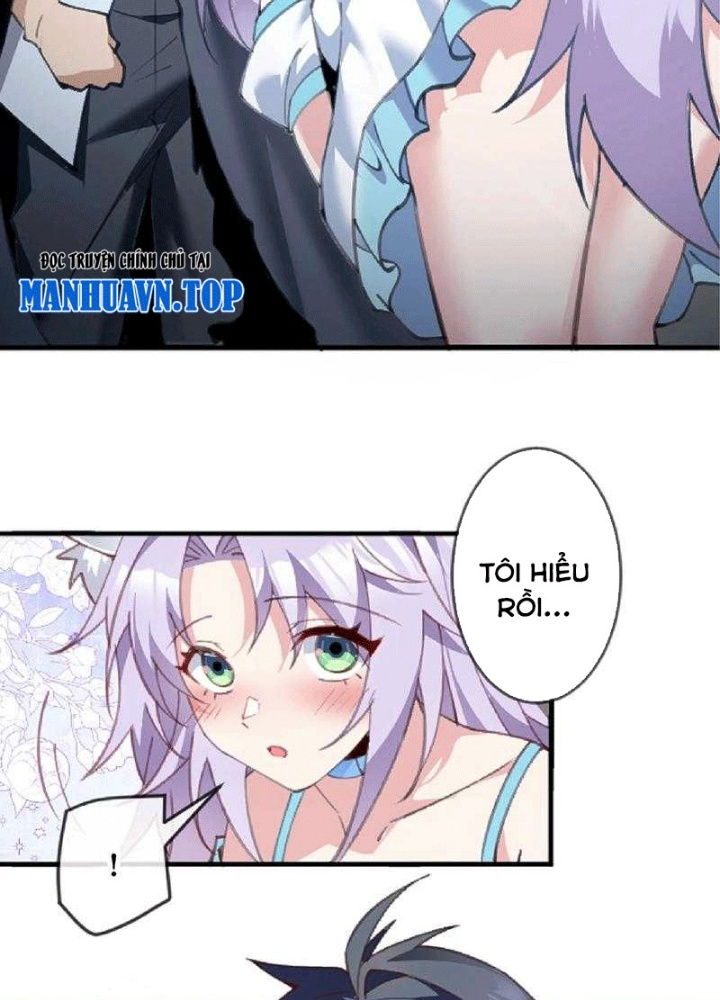 Ta Có Kỹ Năng Thống Trị Dị Giới Chap 3 - Next Chap 4