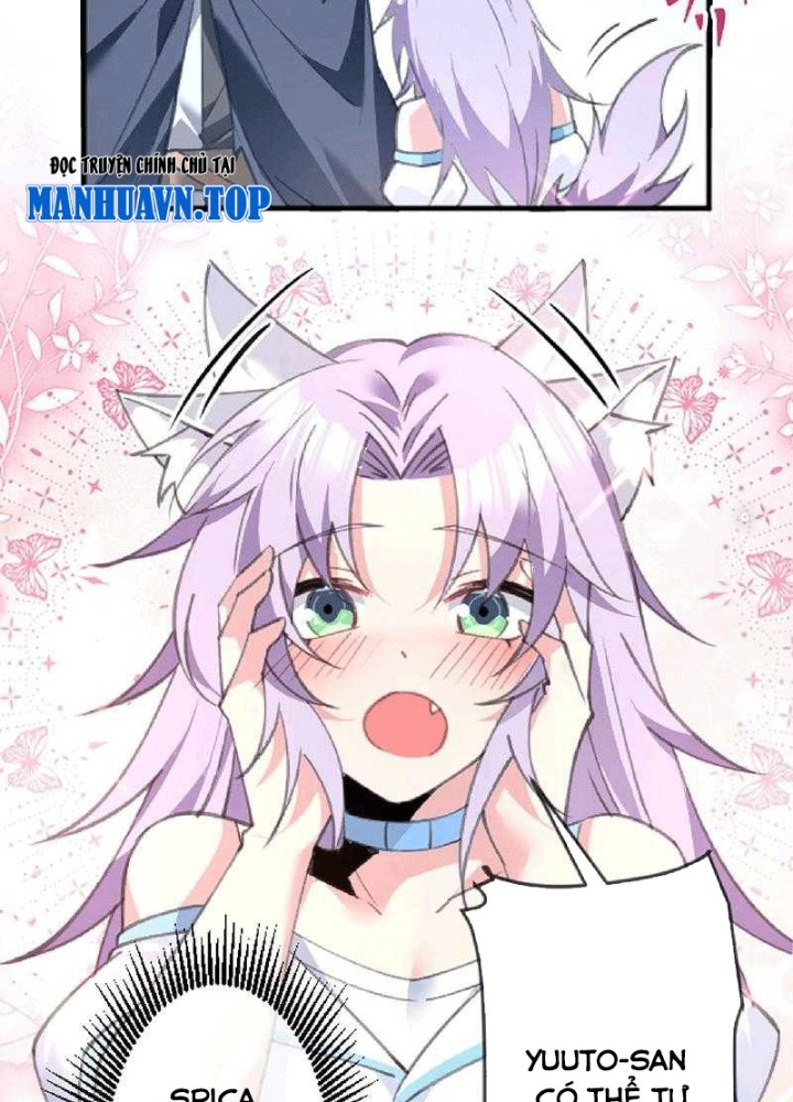 Ta Có Kỹ Năng Thống Trị Dị Giới Chap 3 - Next Chap 4