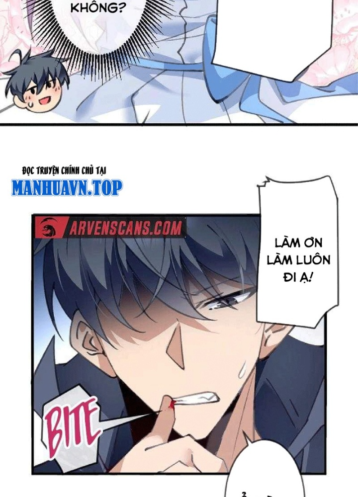 Ta Có Kỹ Năng Thống Trị Dị Giới Chap 3 - Next Chap 4