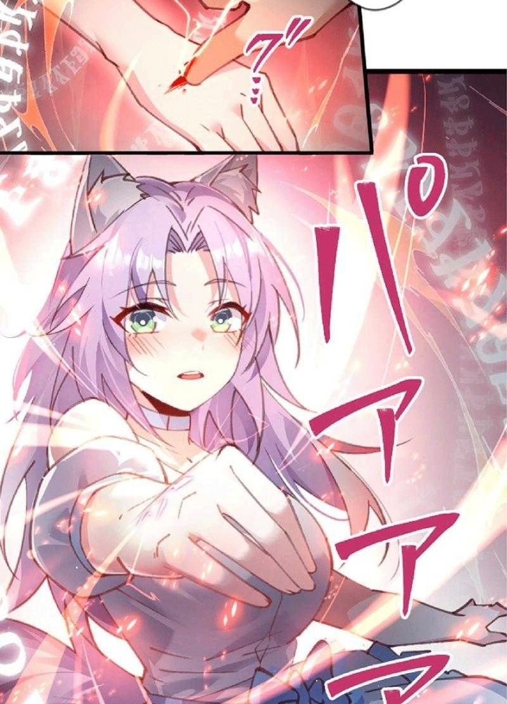 Ta Có Kỹ Năng Thống Trị Dị Giới Chap 3 - Next Chap 4