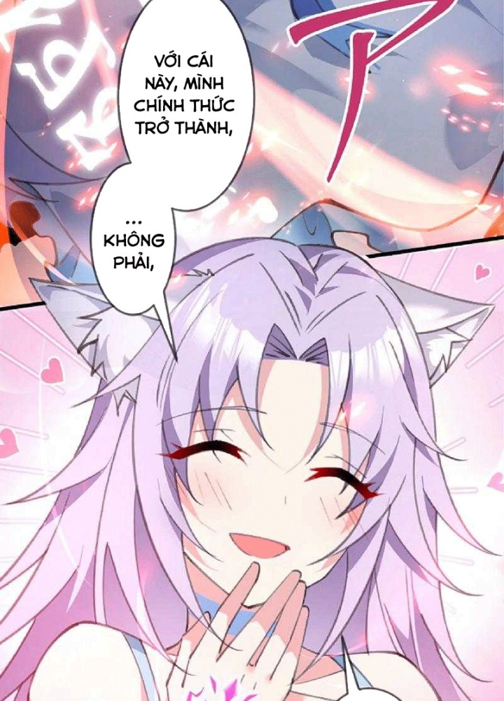 Ta Có Kỹ Năng Thống Trị Dị Giới Chap 3 - Next Chap 4