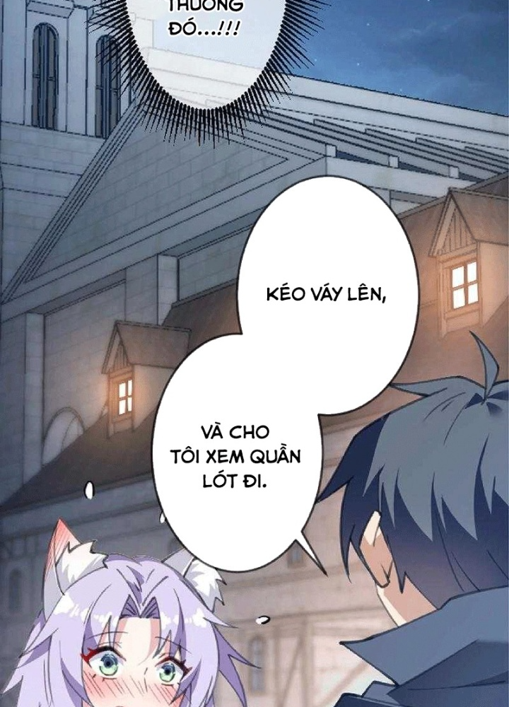 Ta Có Kỹ Năng Thống Trị Dị Giới Chap 3 - Next Chap 4