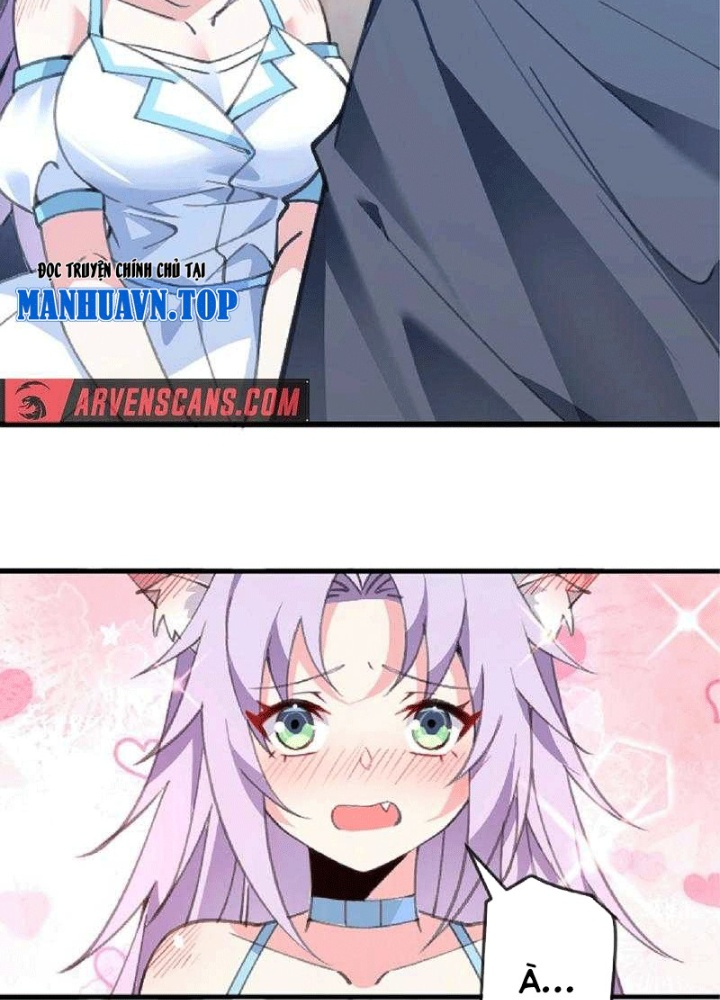 Ta Có Kỹ Năng Thống Trị Dị Giới Chap 3 - Next Chap 4