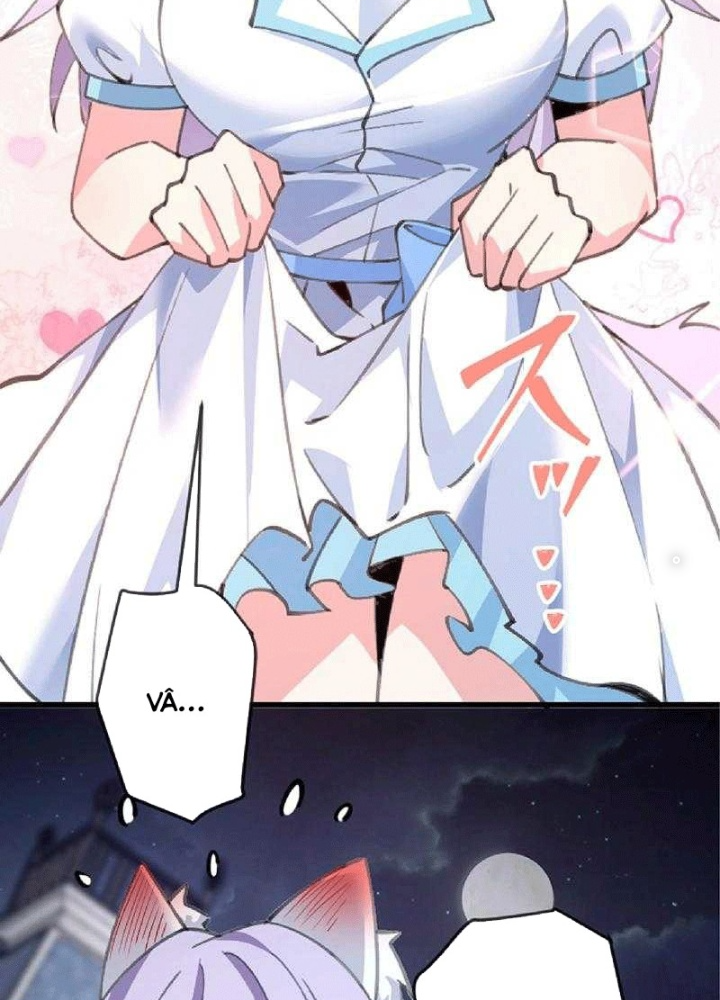 Ta Có Kỹ Năng Thống Trị Dị Giới Chap 3 - Next Chap 4