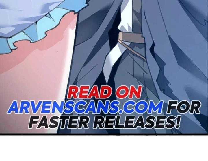 Ta Có Kỹ Năng Thống Trị Dị Giới Chap 3 - Next Chap 4