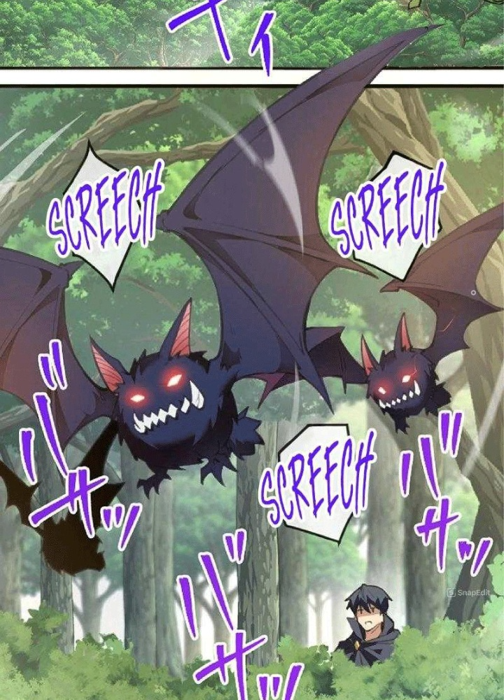 Ta Có Kỹ Năng Thống Trị Dị Giới Chap 3 - Next Chap 4