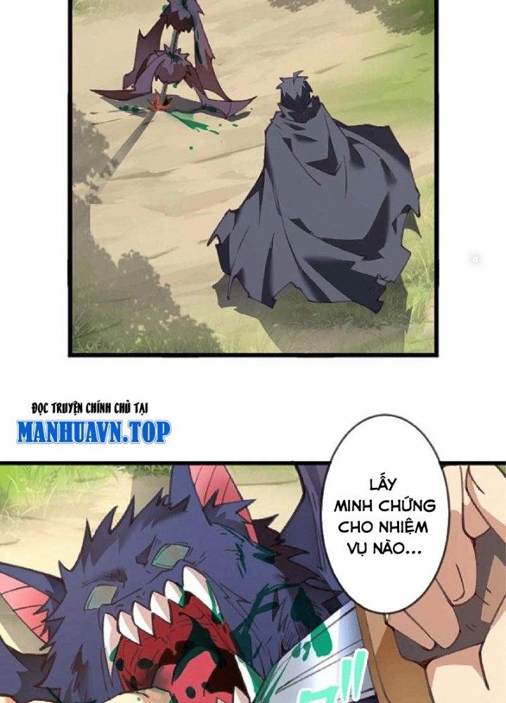 Ta Có Kỹ Năng Thống Trị Dị Giới Chap 3 - Next Chap 4