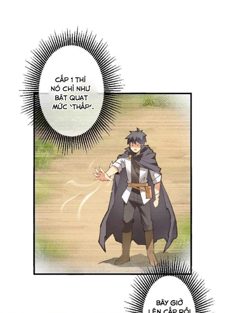 Ta Có Kỹ Năng Thống Trị Dị Giới Chap 3 - Next Chap 4