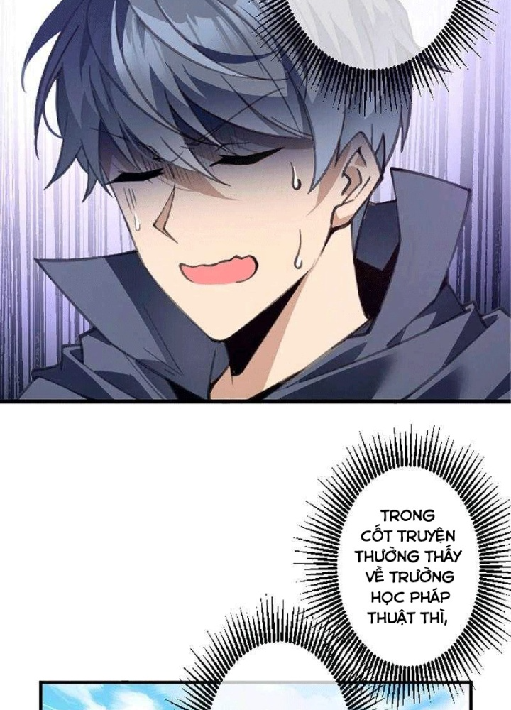 Ta Có Kỹ Năng Thống Trị Dị Giới Chap 3 - Next Chap 4