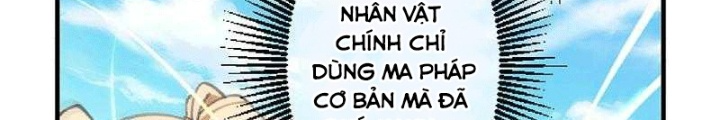 Ta Có Kỹ Năng Thống Trị Dị Giới Chap 3 - Next Chap 4