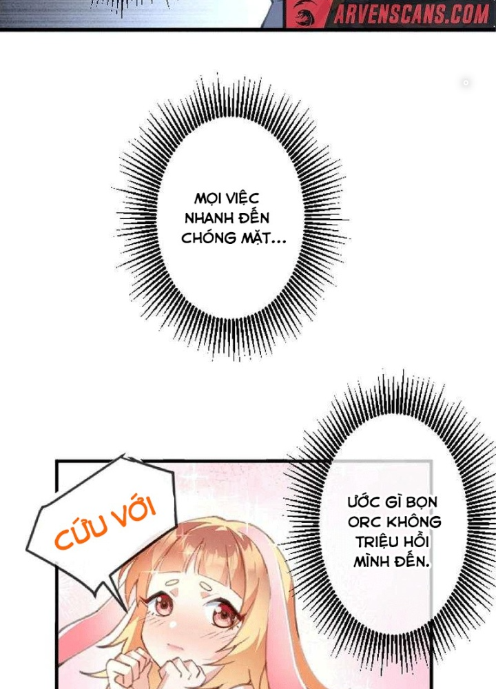 Ta Có Kỹ Năng Thống Trị Dị Giới Chap 3 - Next Chap 4