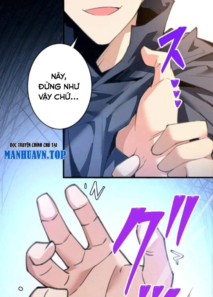 Ta Có Kỹ Năng Thống Trị Dị Giới Chap 3 - Next Chap 4