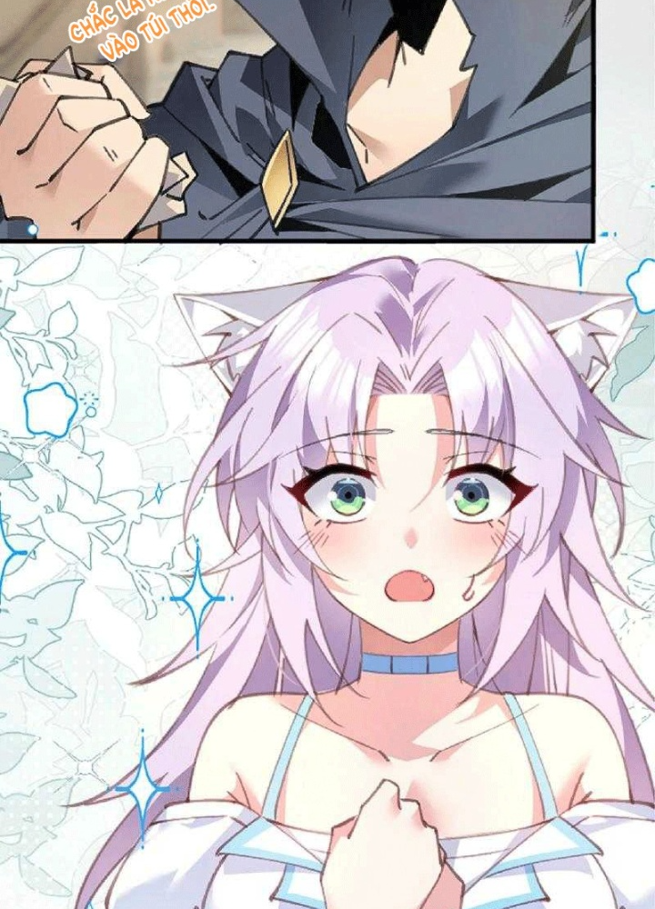 Ta Có Kỹ Năng Thống Trị Dị Giới Chap 3 - Next Chap 4