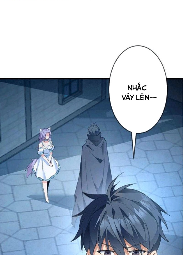 Ta Có Kỹ Năng Thống Trị Dị Giới Chap 4 - Next Chap 5