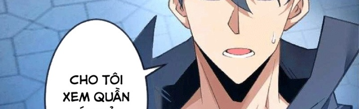 Ta Có Kỹ Năng Thống Trị Dị Giới Chap 4 - Next Chap 5