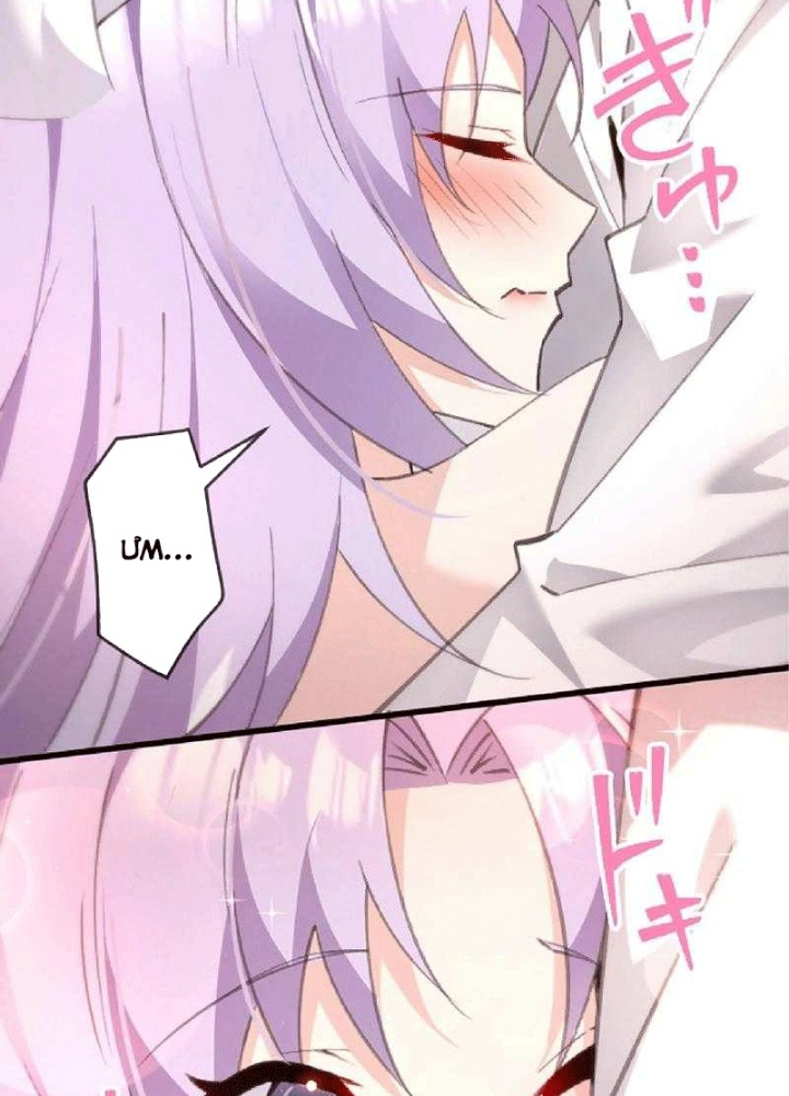 Ta Có Kỹ Năng Thống Trị Dị Giới Chap 4 - Next Chap 5