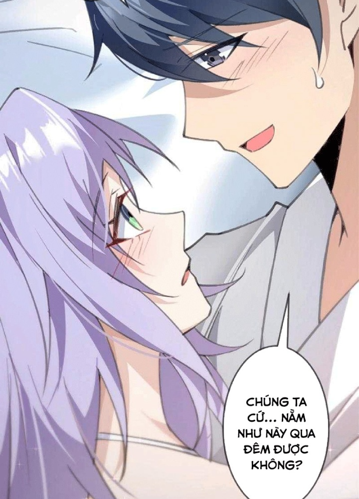 Ta Có Kỹ Năng Thống Trị Dị Giới Chap 4 - Next Chap 5