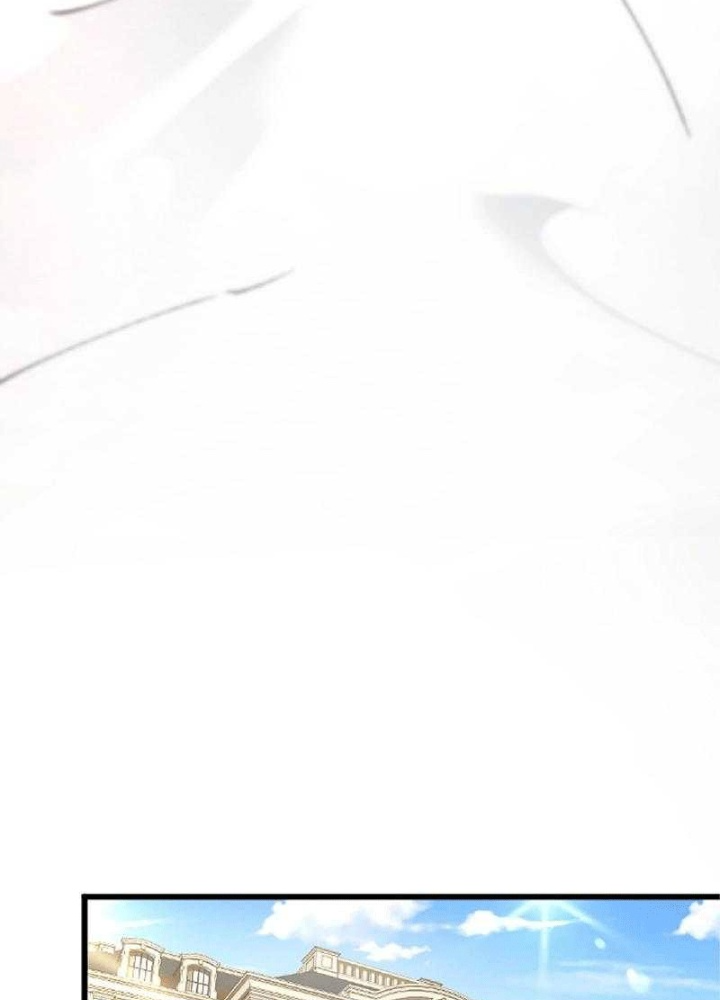 Ta Có Kỹ Năng Thống Trị Dị Giới Chap 4 - Next Chap 5