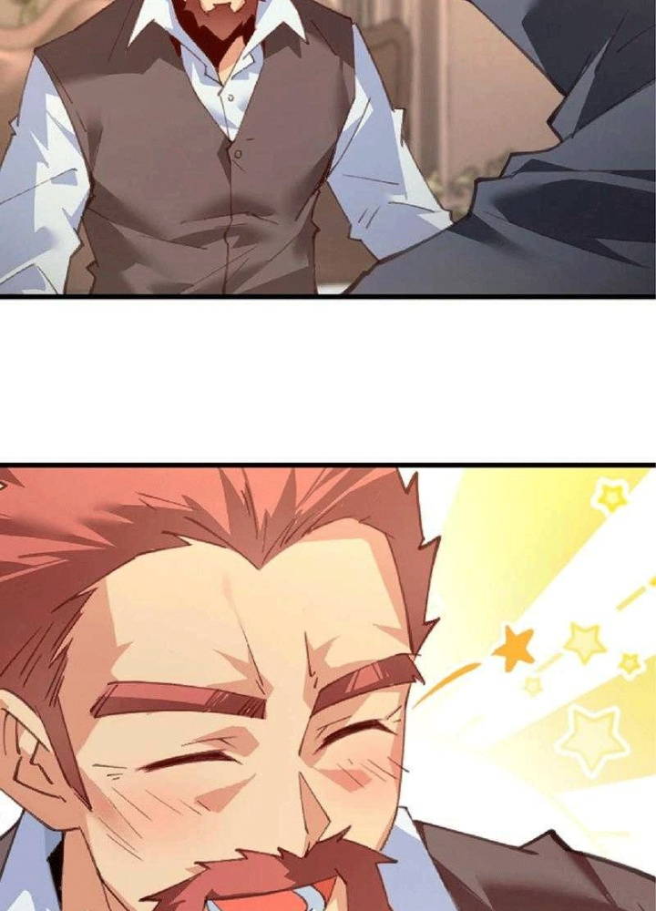 Ta Có Kỹ Năng Thống Trị Dị Giới Chap 4 - Next Chap 5