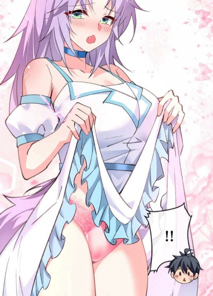 Ta Có Kỹ Năng Thống Trị Dị Giới Chap 4 - Next Chap 5