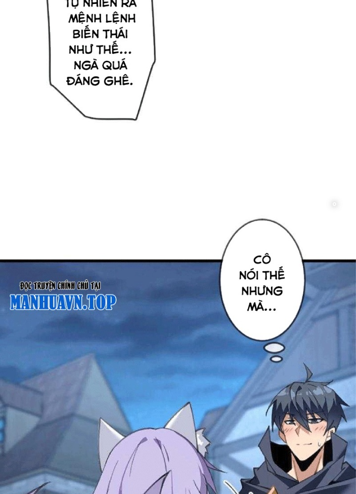 Ta Có Kỹ Năng Thống Trị Dị Giới Chap 4 - Next Chap 5