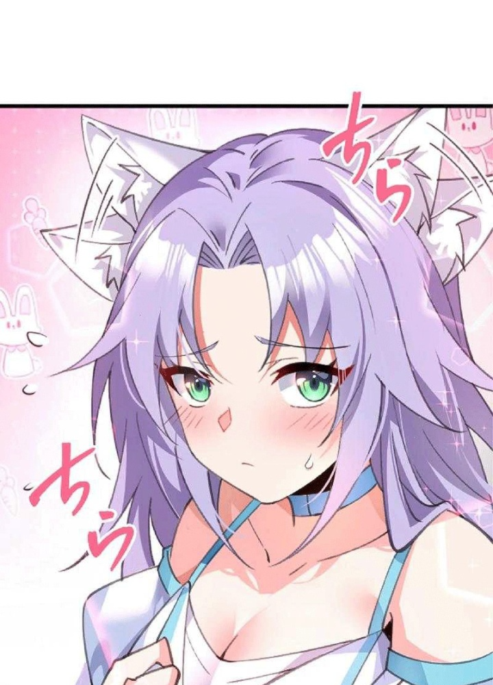 Ta Có Kỹ Năng Thống Trị Dị Giới Chap 4 - Next Chap 5