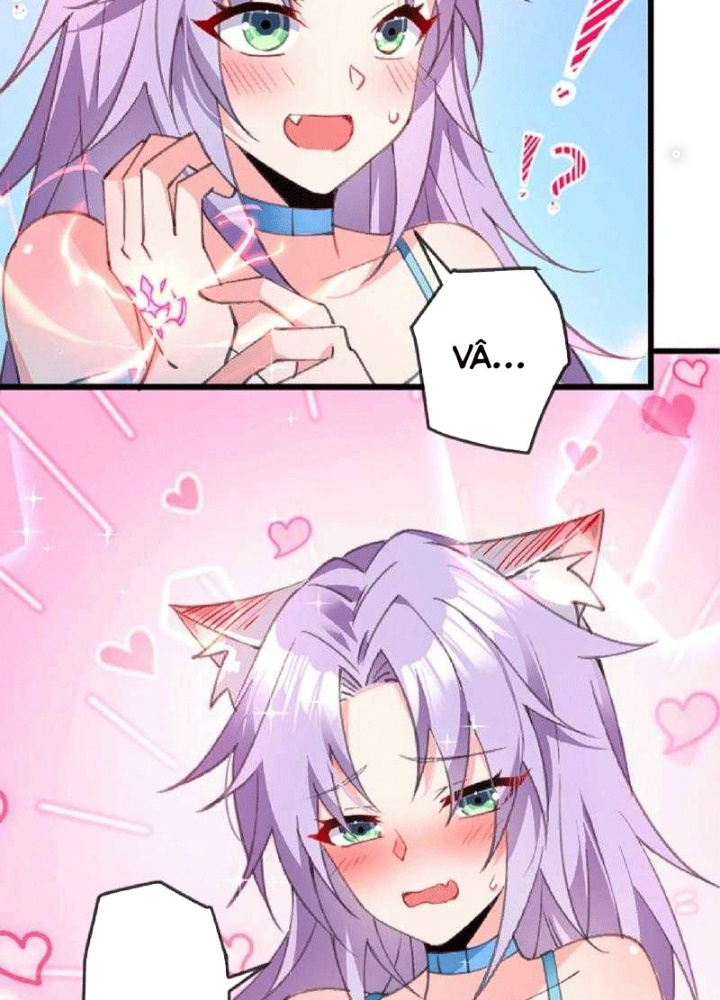 Ta Có Kỹ Năng Thống Trị Dị Giới Chap 4 - Next Chap 5