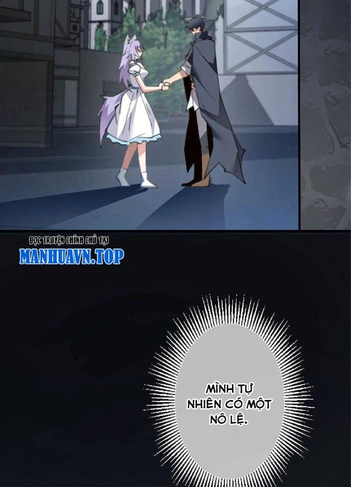 Ta Có Kỹ Năng Thống Trị Dị Giới Chap 4 - Next Chap 5