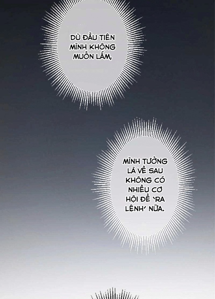 Ta Có Kỹ Năng Thống Trị Dị Giới Chap 4 - Next Chap 5