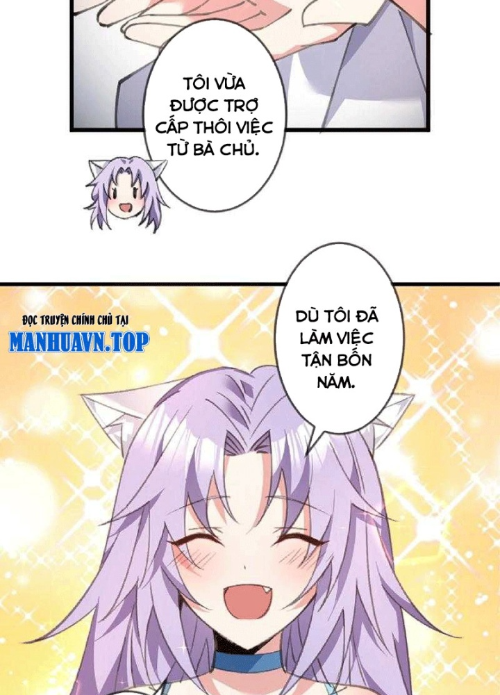 Ta Có Kỹ Năng Thống Trị Dị Giới Chap 4 - Next Chap 5