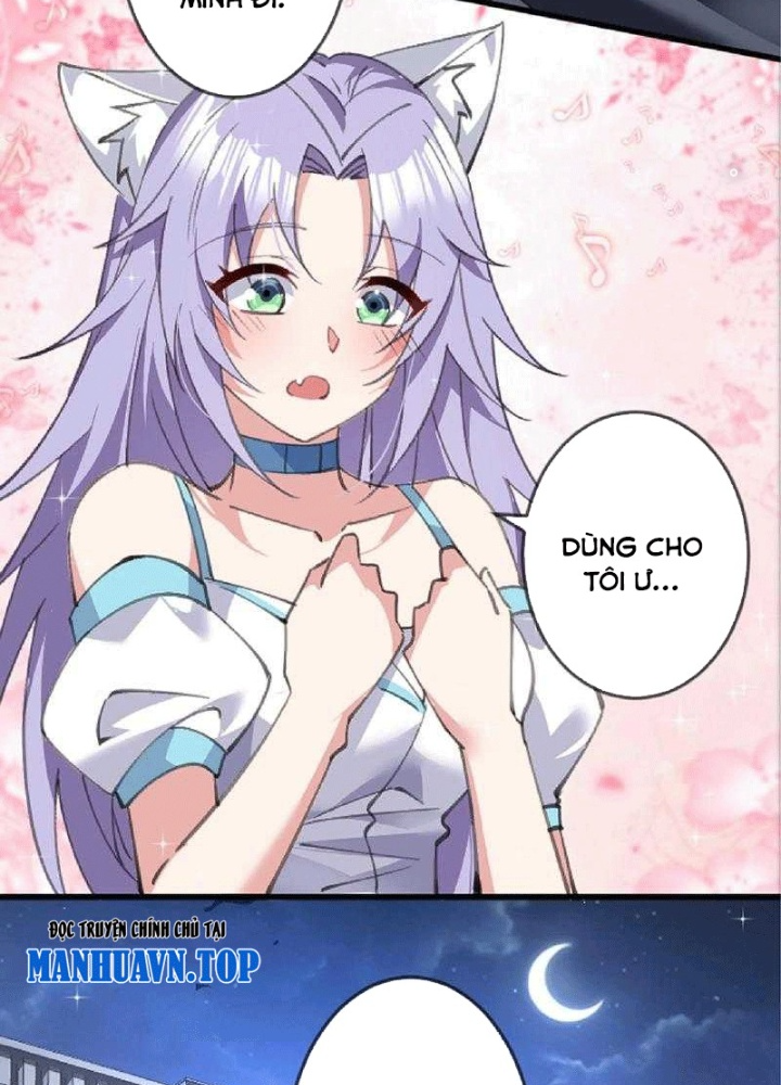 Ta Có Kỹ Năng Thống Trị Dị Giới Chap 4 - Next Chap 5