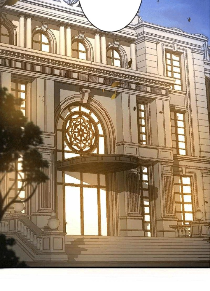 Ta Có Kỹ Năng Thống Trị Dị Giới Chap 4 - Next Chap 5