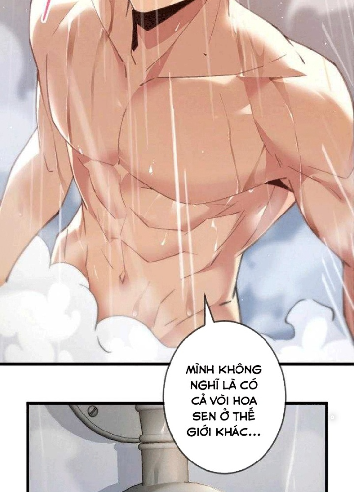 Ta Có Kỹ Năng Thống Trị Dị Giới Chap 4 - Next Chap 5