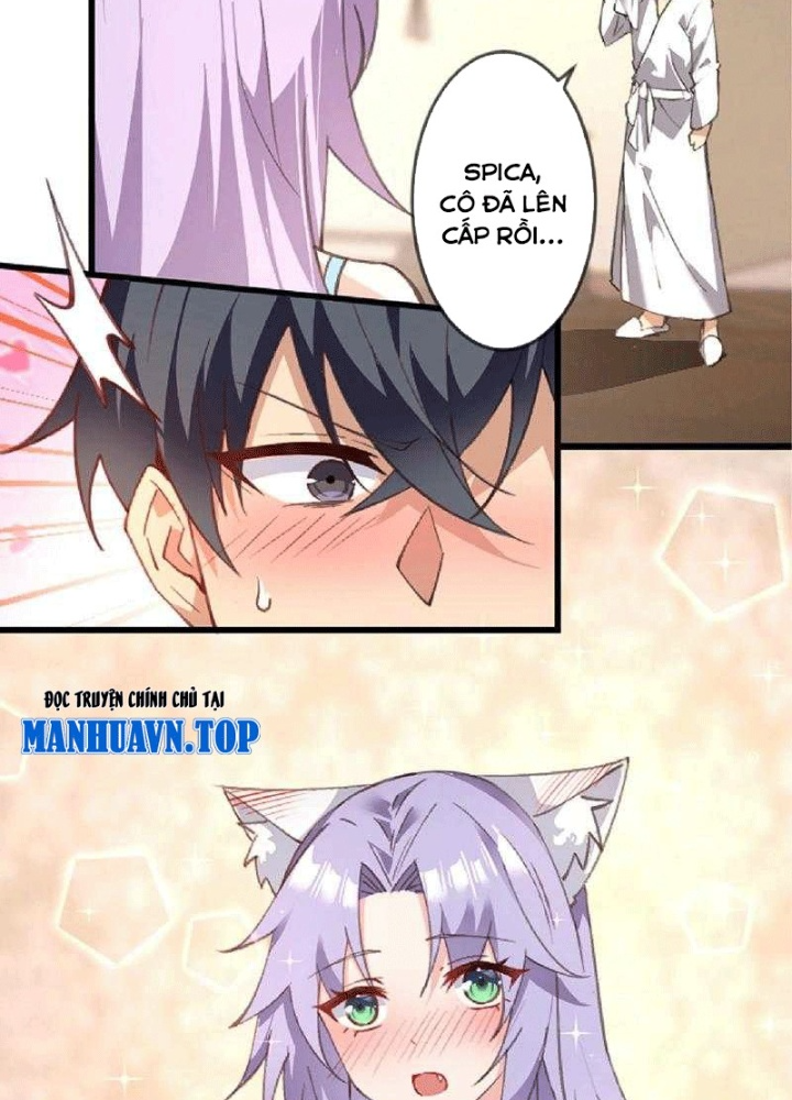 Ta Có Kỹ Năng Thống Trị Dị Giới Chap 4 - Next Chap 5