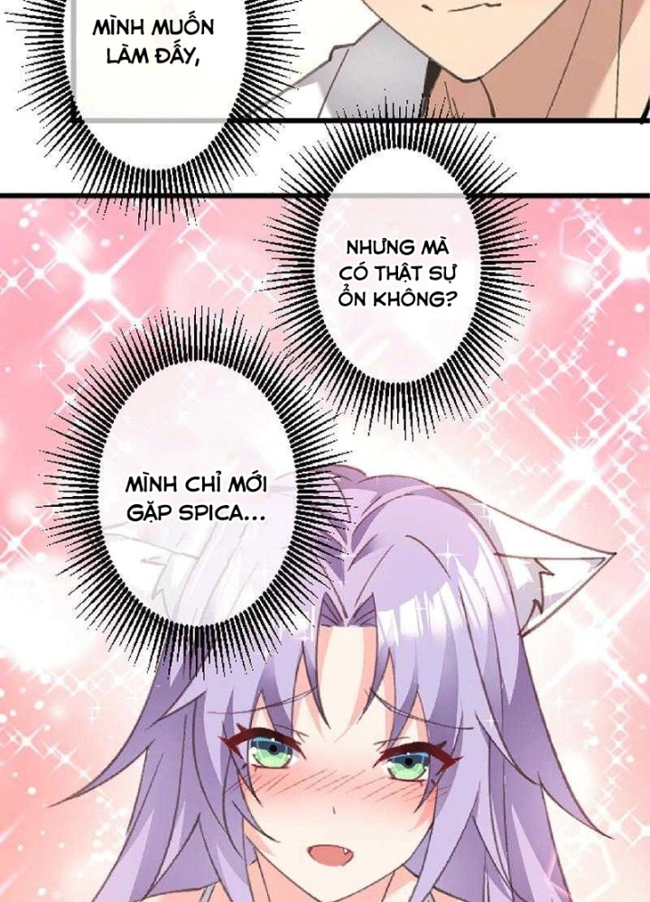 Ta Có Kỹ Năng Thống Trị Dị Giới Chap 4 - Next Chap 5