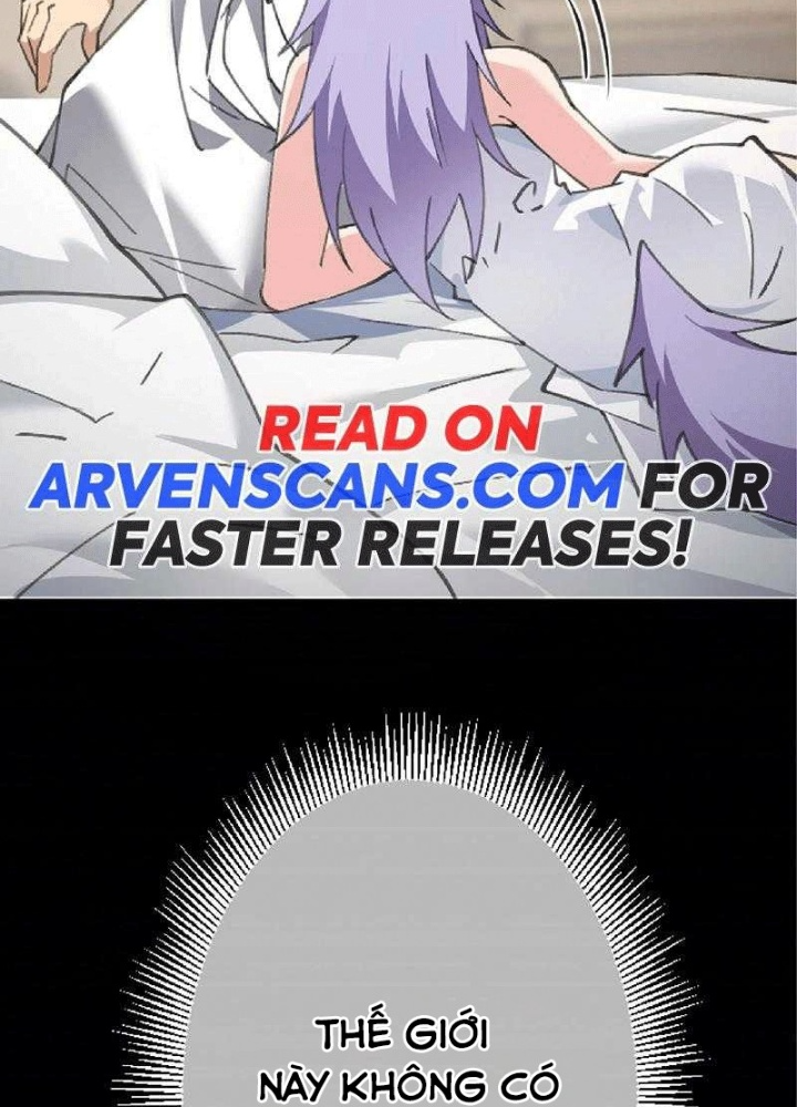 Ta Có Kỹ Năng Thống Trị Dị Giới Chap 4 - Next Chap 5